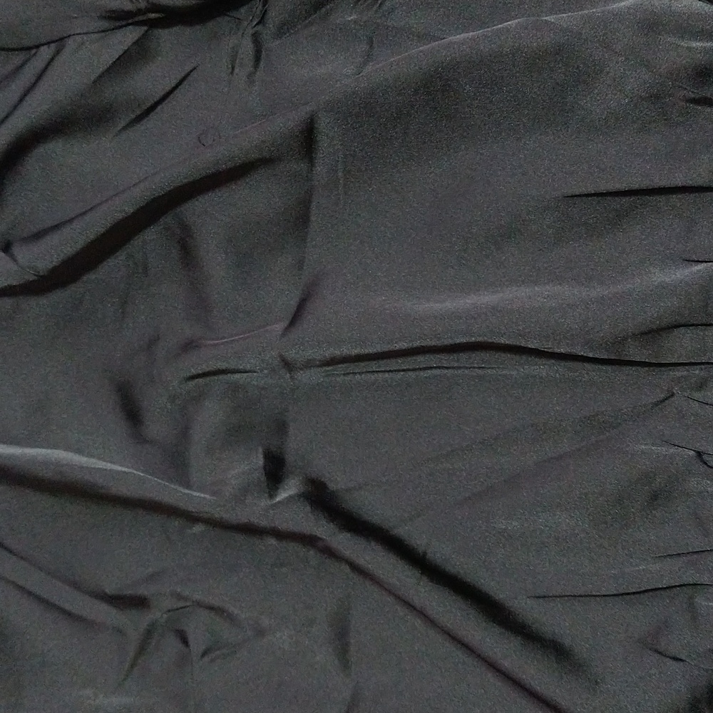 Monteau Los Angeles Shirt - Picture 3 of 14